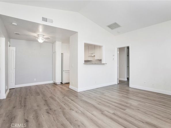 20 Via Meseta, Rancho Santa Margarita CA 92688