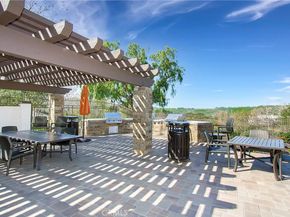 20 Via Meseta, Rancho Santa Margarita CA 92688