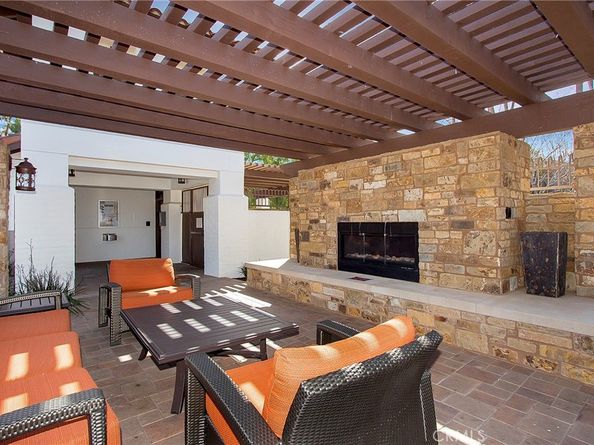 20 Via Meseta, Rancho Santa Margarita CA 92688