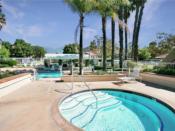 20 Via Meseta, Rancho Santa Margarita CA 92688