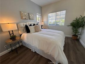 20 Via Meseta, Rancho Santa Margarita CA 92688
