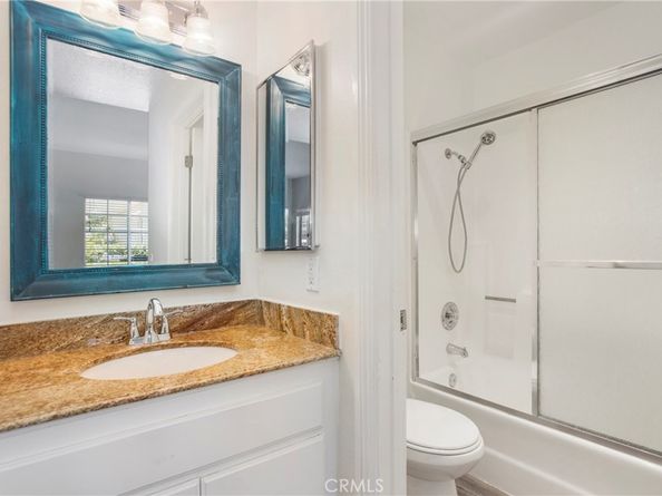 20 Via Meseta, Rancho Santa Margarita CA 92688