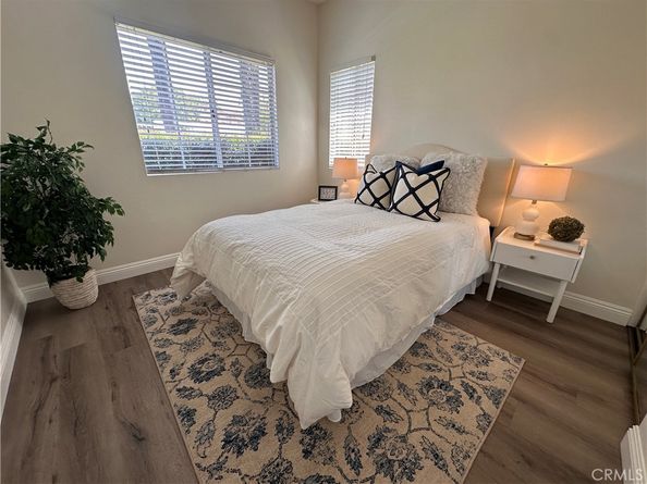 20 Via Meseta, Rancho Santa Margarita CA 92688