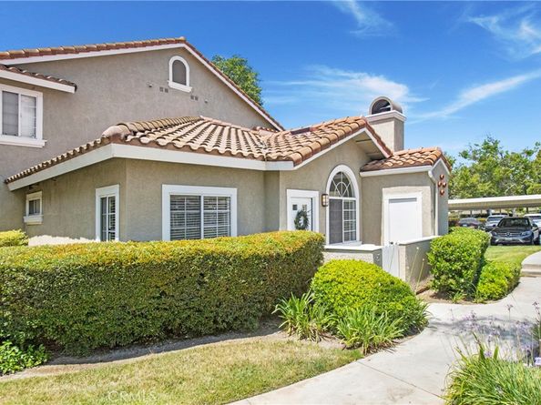 20 Via Meseta, Rancho Santa Margarita CA 92688