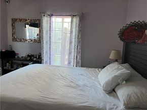 1010 E Stockton, Compton CA 90221