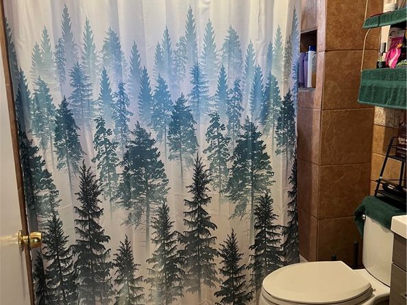 1010 E Stockton, Compton CA 90221