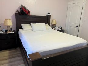 1010 E Stockton, Compton CA 90221