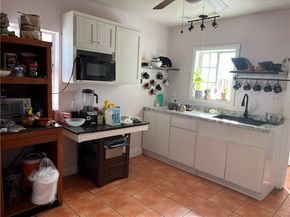 1010 E Stockton, Compton CA 90221