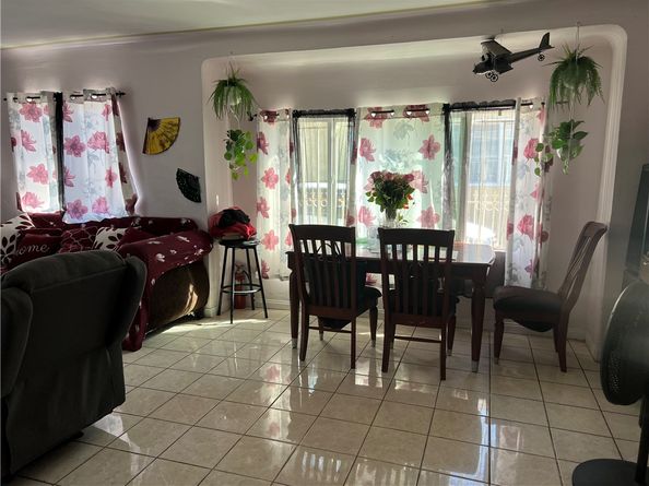 1010 E Stockton, Compton CA 90221