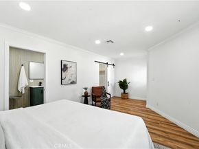 3741 W 58th Place, Los Angeles CA 90043