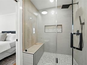 3741 W 58th Place, Los Angeles CA 90043