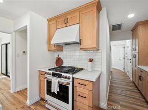 3741 W 58th Place, Los Angeles CA 90043