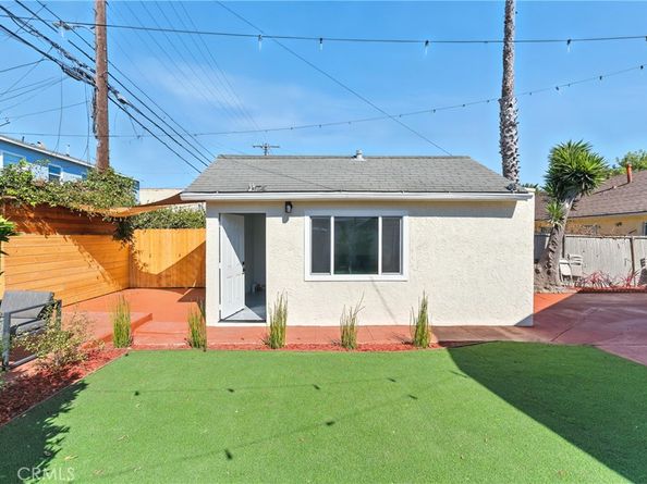 3741 W 58th Place, Los Angeles CA 90043
