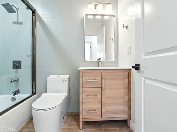 3741 W 58th Place, Los Angeles CA 90043