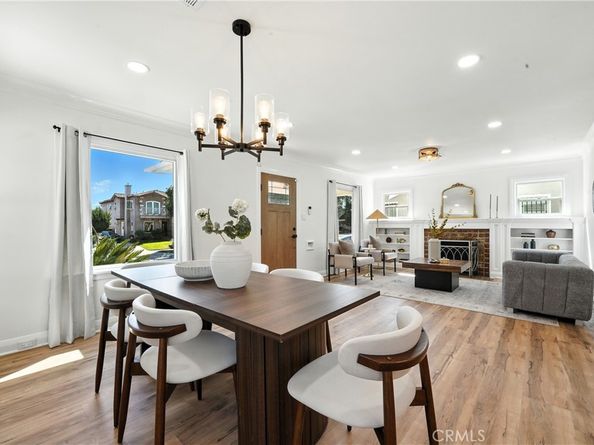 3741 W 58th Place, Los Angeles CA 90043