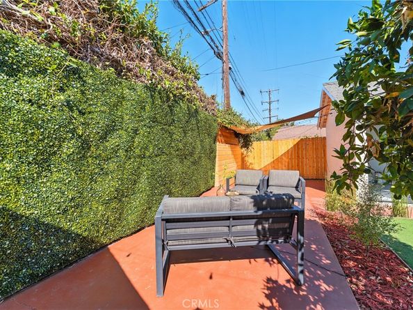 3741 W 58th Place, Los Angeles CA 90043