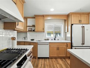 3741 W 58th Place, Los Angeles CA 90043