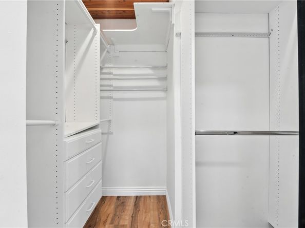 3741 W 58th Place, Los Angeles CA 90043