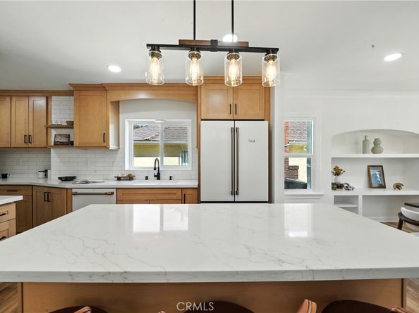 3741 W 58th Place, Los Angeles CA 90043