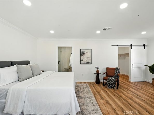 3741 W 58th Place, Los Angeles CA 90043