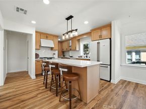 3741 W 58th Place, Los Angeles CA 90043