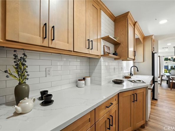 3741 W 58th Place, Los Angeles CA 90043