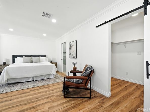 3741 W 58th Place, Los Angeles CA 90043