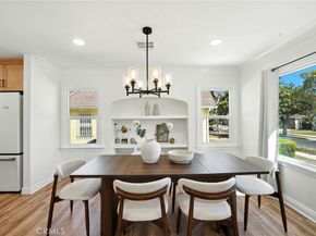 3741 W 58th Place, Los Angeles CA 90043