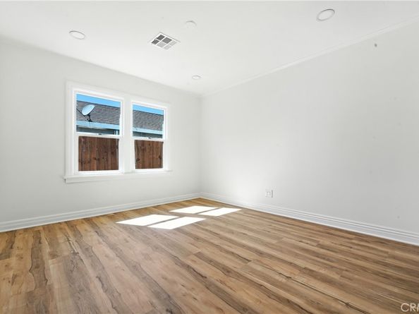 3741 W 58th Place, Los Angeles CA 90043