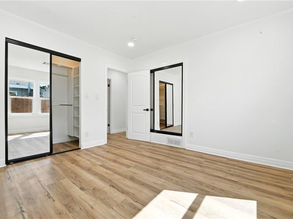 3741 W 58th Place, Los Angeles CA 90043