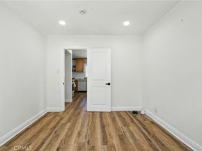 3741 W 58th Place, Los Angeles CA 90043