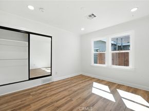 3741 W 58th Place, Los Angeles CA 90043