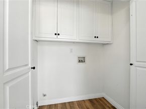 3741 W 58th Place, Los Angeles CA 90043