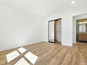 3741 W 58th Place, Los Angeles CA 90043