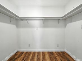 3741 W 58th Place, Los Angeles CA 90043