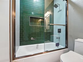 3741 W 58th Place, Los Angeles CA 90043