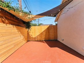 3741 W 58th Place, Los Angeles CA 90043
