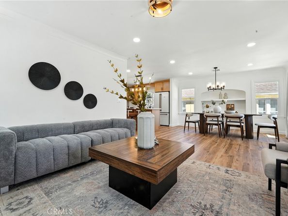 3741 W 58th Place, Los Angeles CA 90043