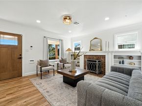 3741 W 58th Place, Los Angeles CA 90043