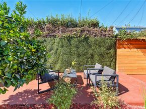 3741 W 58th Place, Los Angeles CA 90043