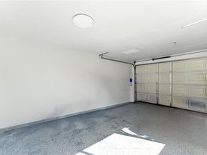 3741 W 58th Place, Los Angeles CA 90043