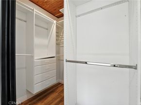 3741 W 58th Place, Los Angeles CA 90043