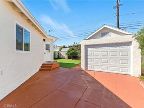 3741 W 58th Place, Los Angeles CA 90043