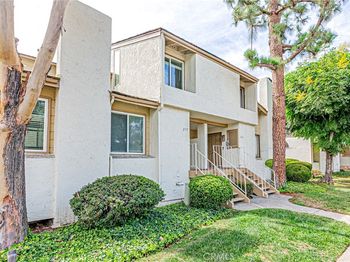 273 Mountain CT