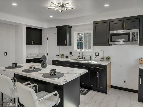 11204 Alvaro, Los Angeles CA 90059