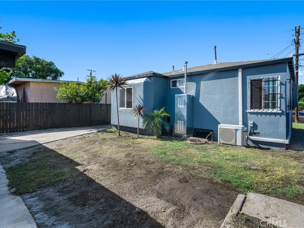 11204 Alvaro, Los Angeles CA 90059