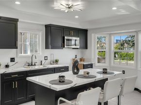 11204 Alvaro, Los Angeles CA 90059