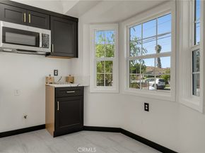 11204 Alvaro, Los Angeles CA 90059
