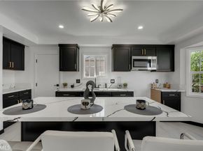 11204 Alvaro, Los Angeles CA 90059