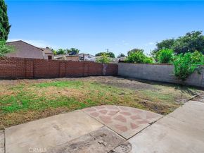 11204 Alvaro, Los Angeles CA 90059